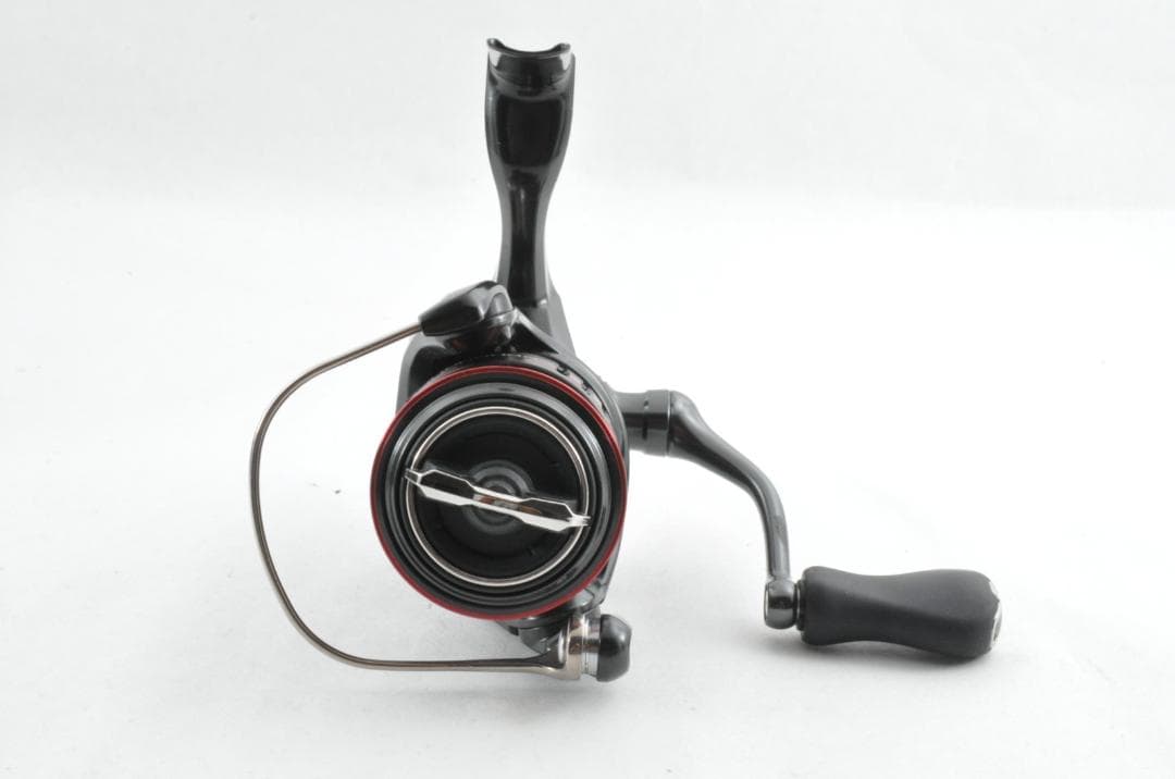 シマノ 20 ヴァンフォード C2000SHG