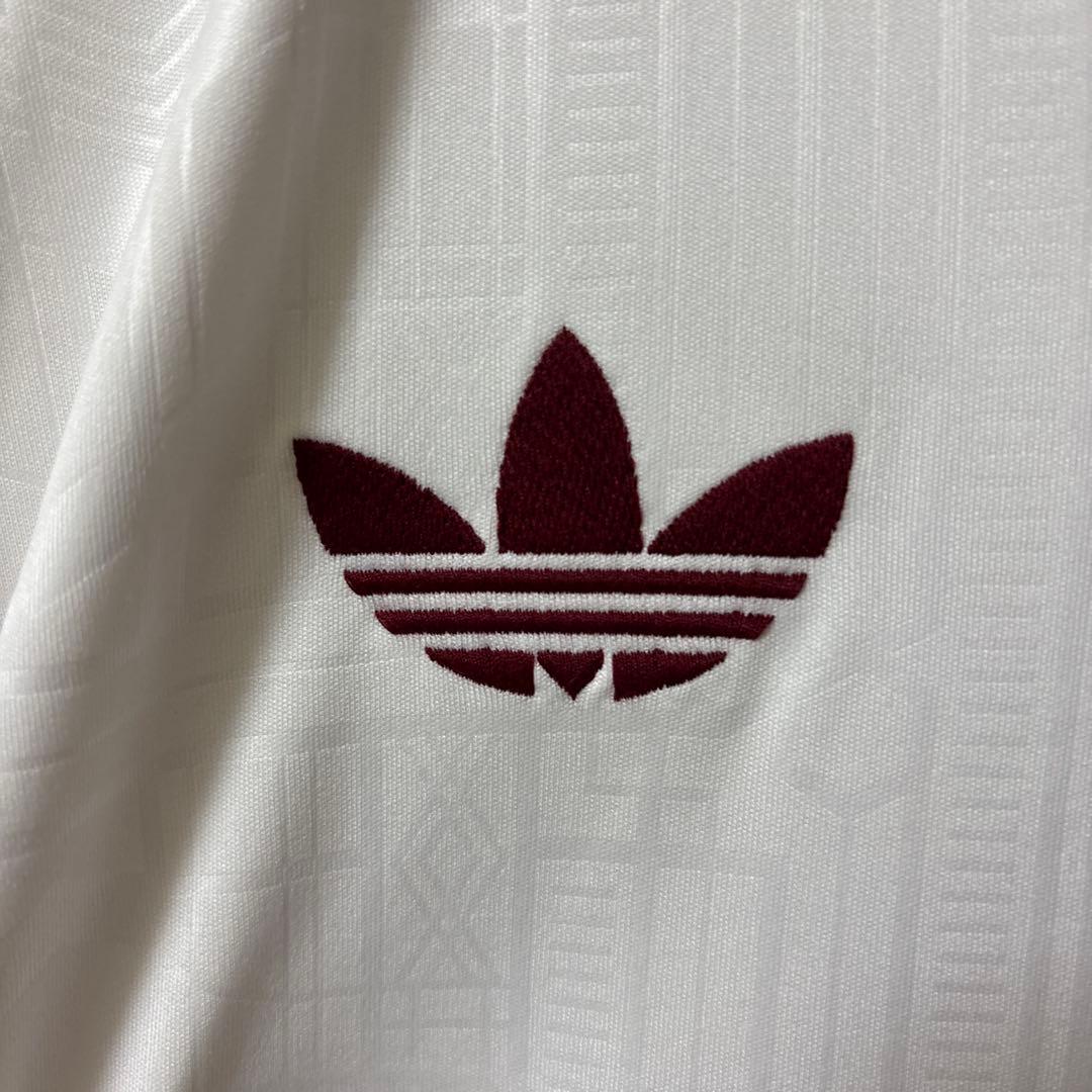 ア*ベ様 【未使用】アーセナル arsenal サードユニフォーム 25-26