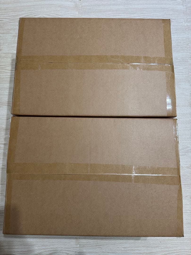 ギガンティックシリーズ 超サイヤ人 孫悟空‐伝説の超サイヤ人‐ 2個セット