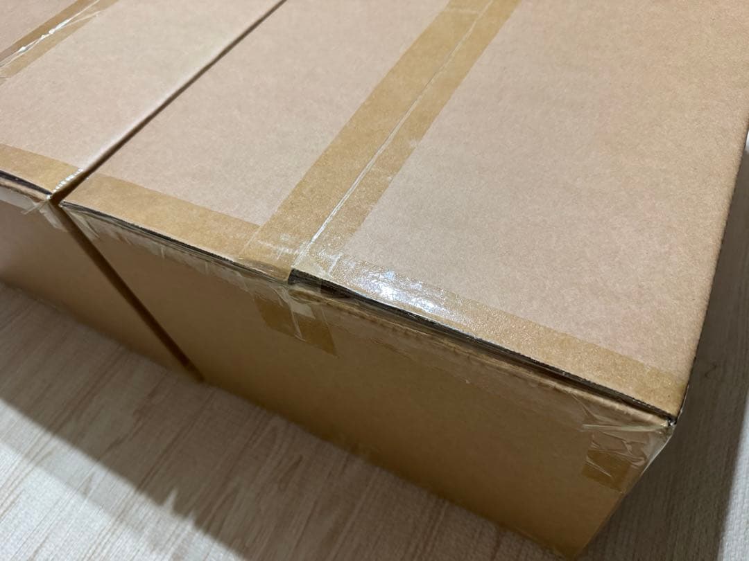 ギガンティックシリーズ 超サイヤ人 孫悟空‐伝説の超サイヤ人‐ 2個セット