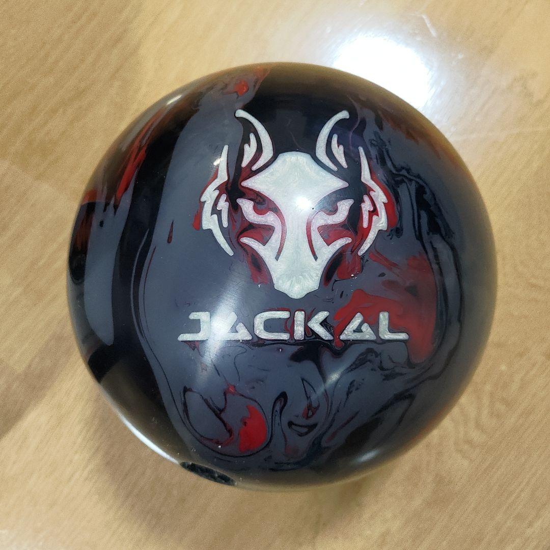 MOTIV Jackal Onyx 14lbs モーティブ　ジャッカルオニキス