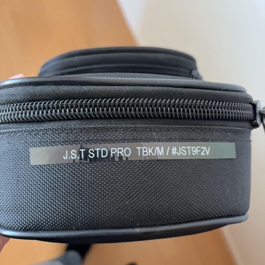 suhr Suhr standard pro 2015年製