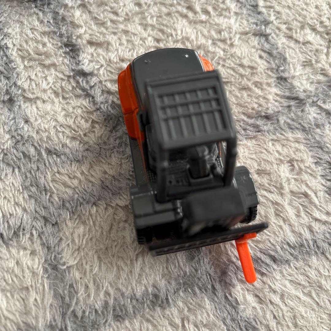 トミカ　　約200台