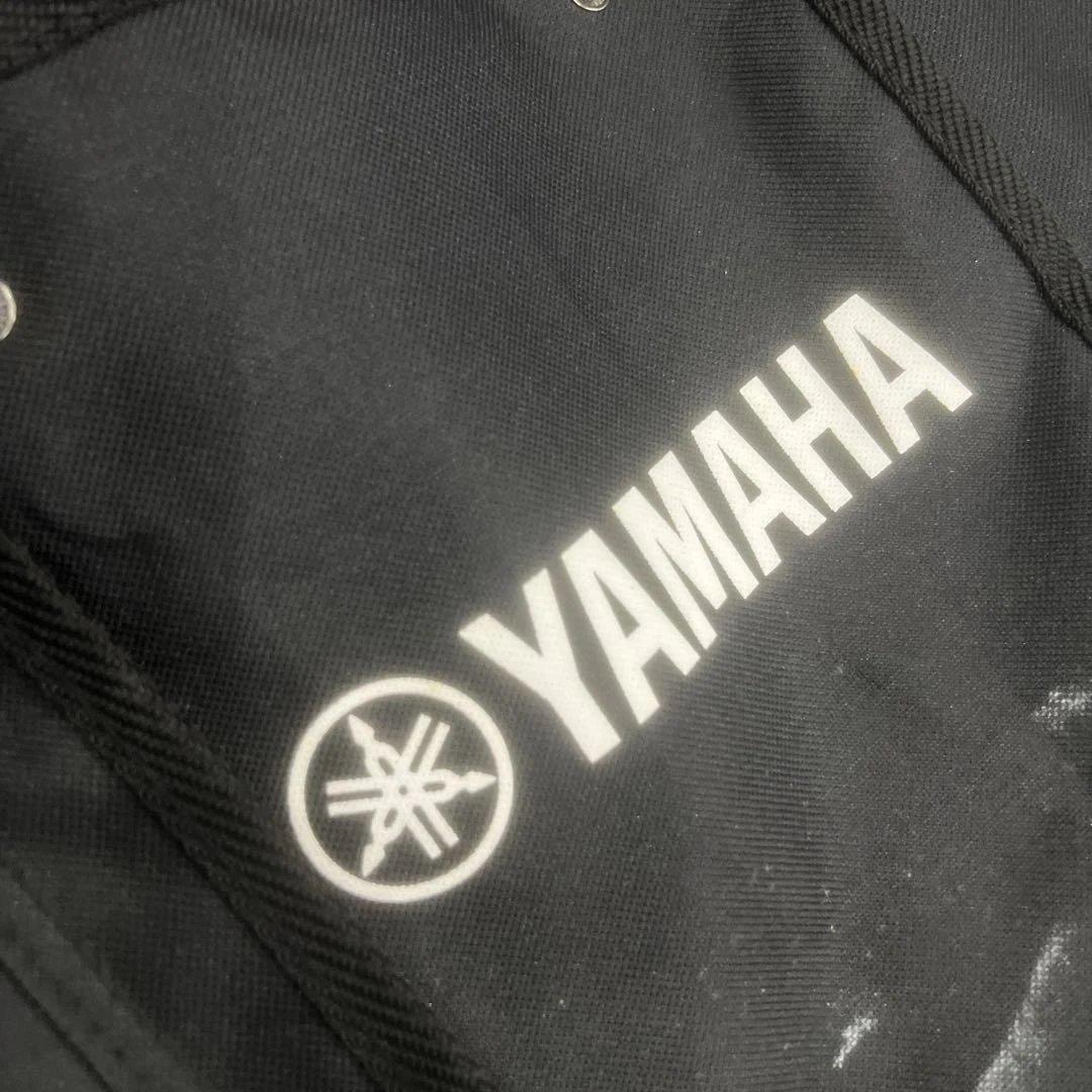 最終値下げ‼️1016 Yamaha エレキギター ミントグリーン