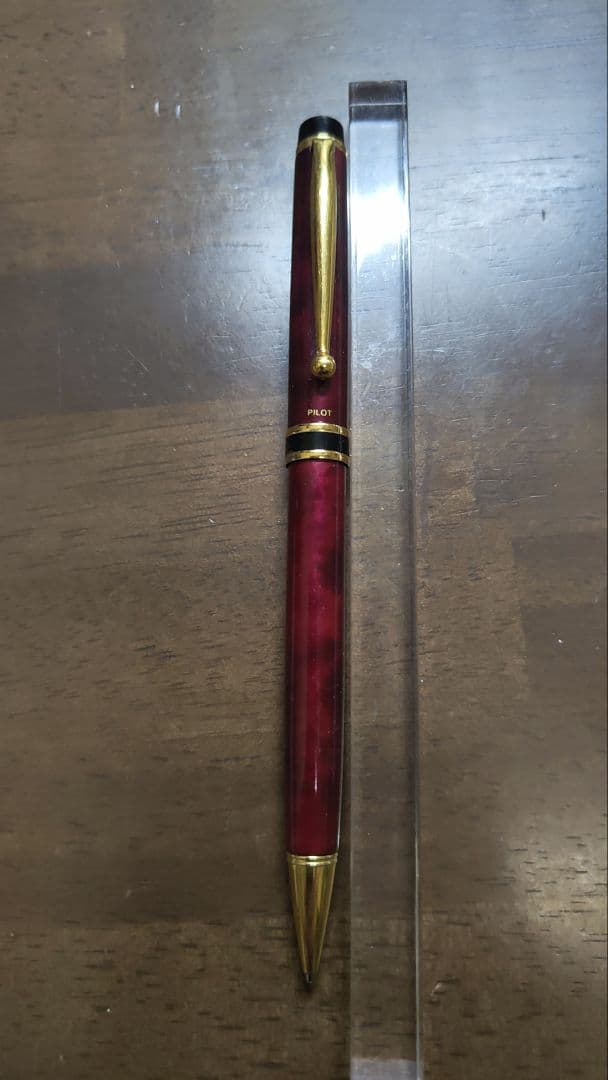 o*f様 まとめ売り　ルビーレッド　グランセ一式