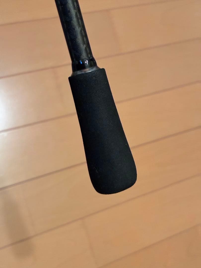 ドリームアップ　ドリームコンスリー 81SF 椿