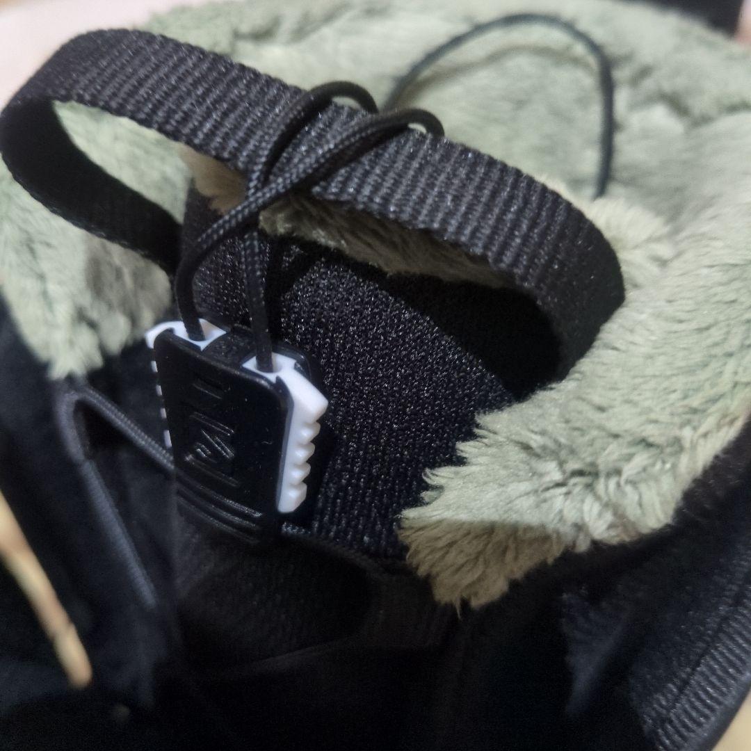 SALOMON サロモン PEARL BOA 22.5cm レディース