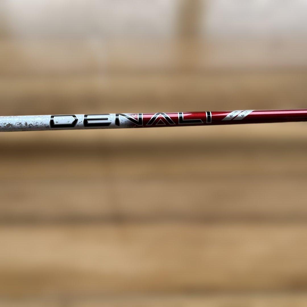 タイトリスト　ドライバー　GT2 値引き交渉OＫです