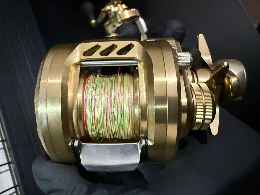 バサラ150 バサラIC150 ティエラA IC SLXDC XT71XG