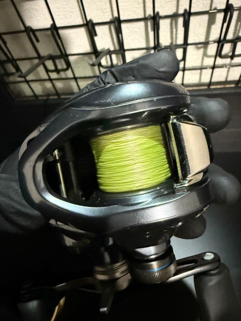 バサラ150 バサラIC150 ティエラA IC SLXDC XT71XG