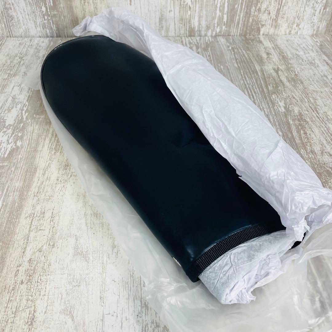 【新品】Callaway PU Sport ベアキャディバッグ&ベアボールケース