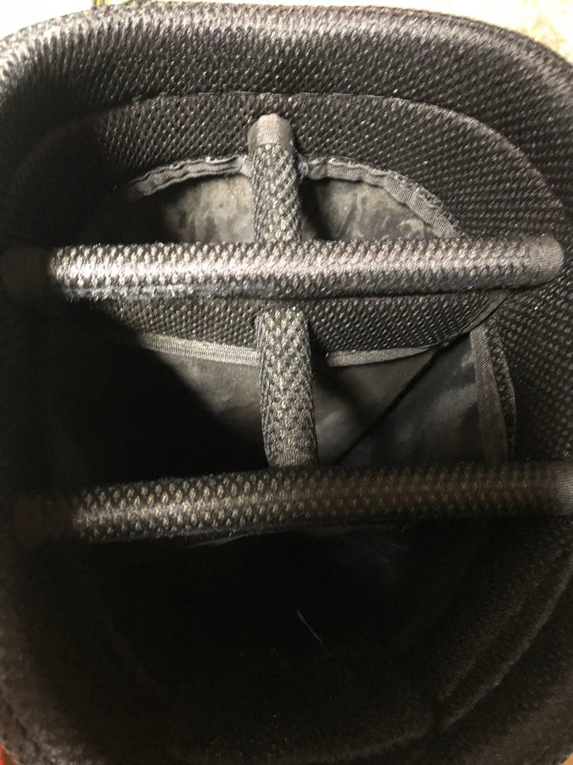 【送料込み】キャロウェイ　Callaway ゴルフバッグ　キャディバッグ　黒