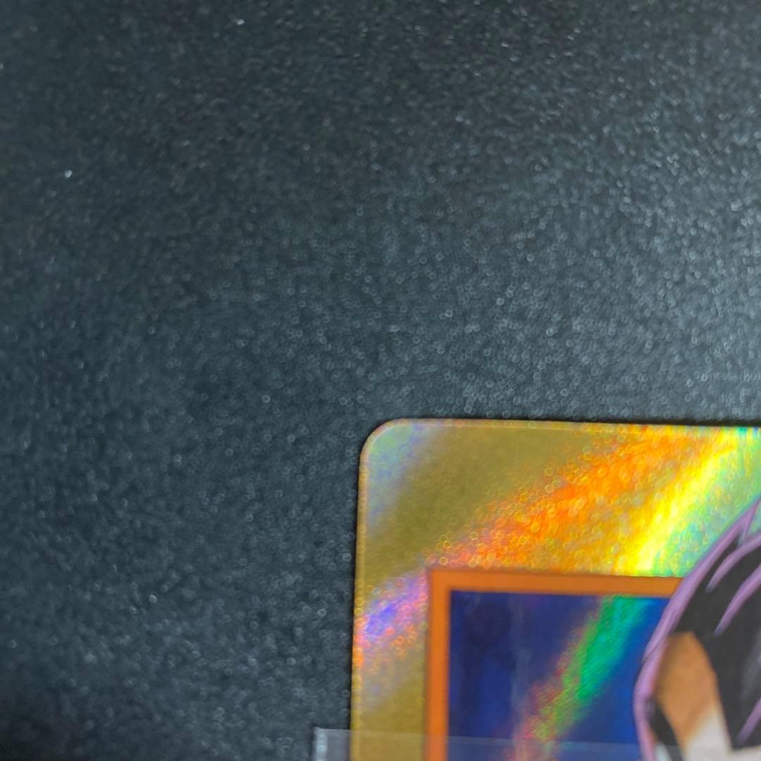 ドラゴンボール　エナジーマーカー金