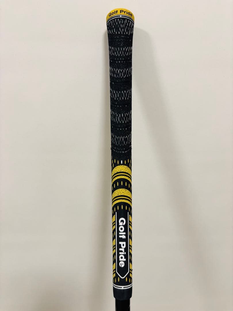 キャロウェイ★エリートチタニウム★3W★ELYTE チタン★シャフトバレシウス