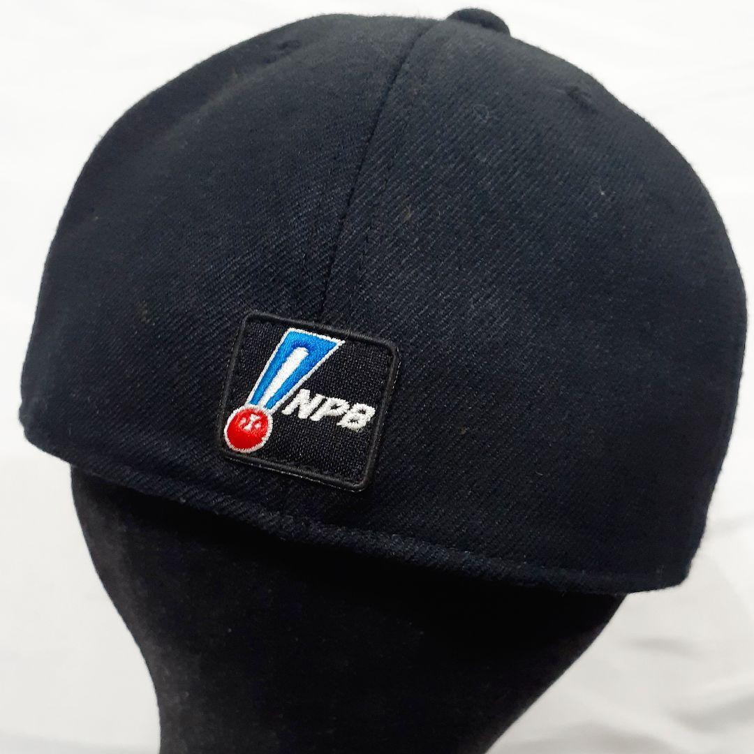 読売ジャイアンツ adidas プロコレクション キャップ 帽子 2006年