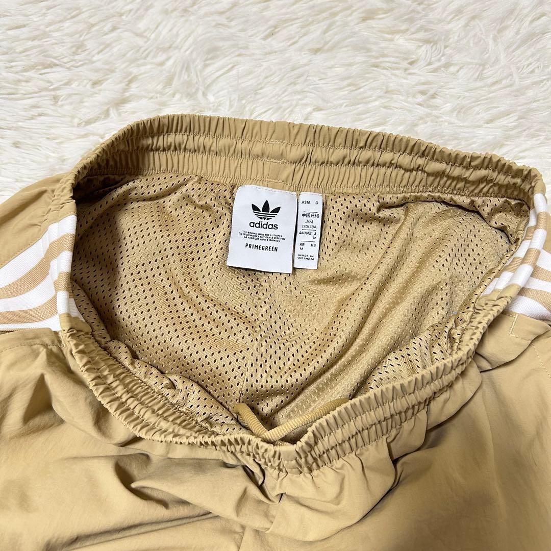 adidas original LOCK UP TRACK TOP セットアップ