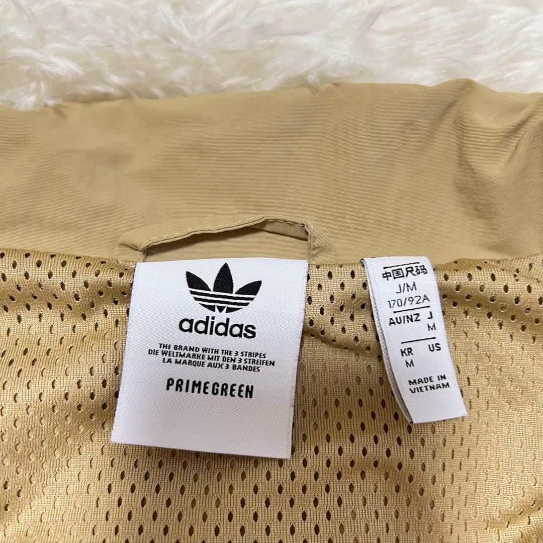 adidas original LOCK UP TRACK TOP セットアップ