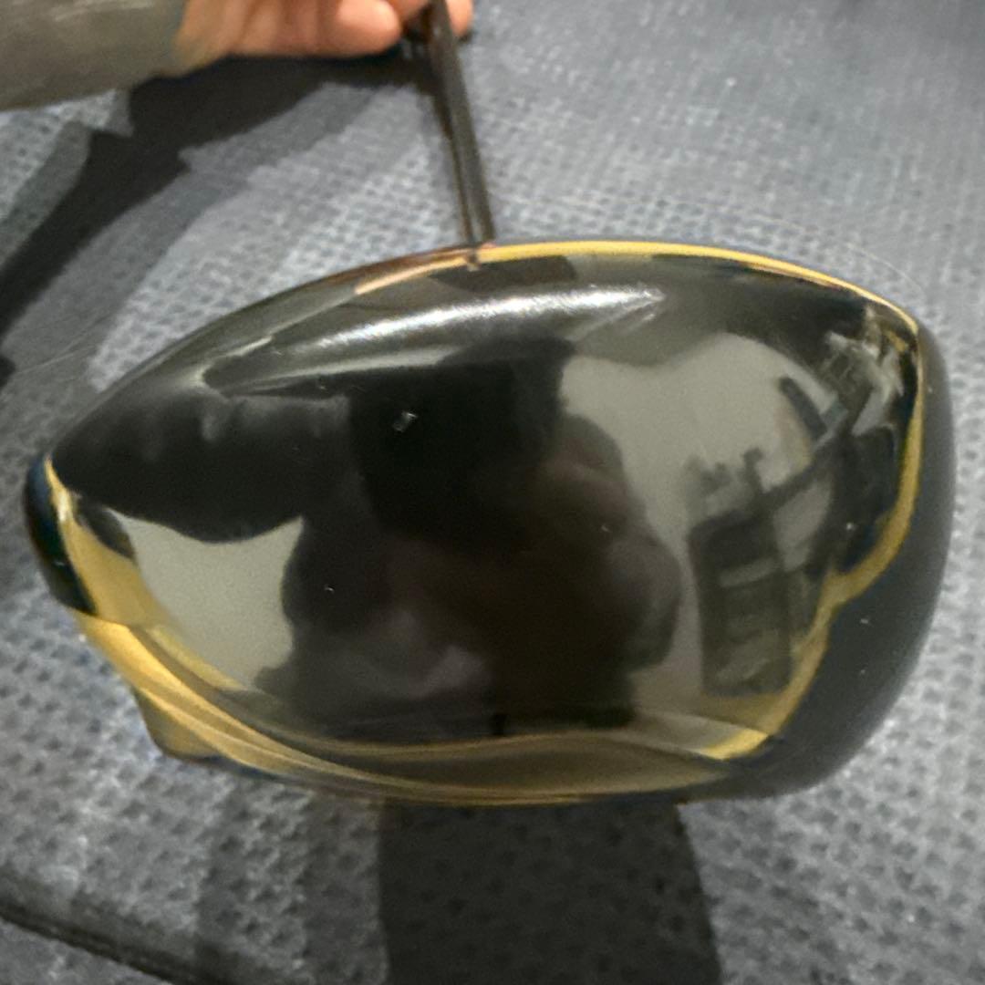 エポン EPON ZERO改 ゼロ　零