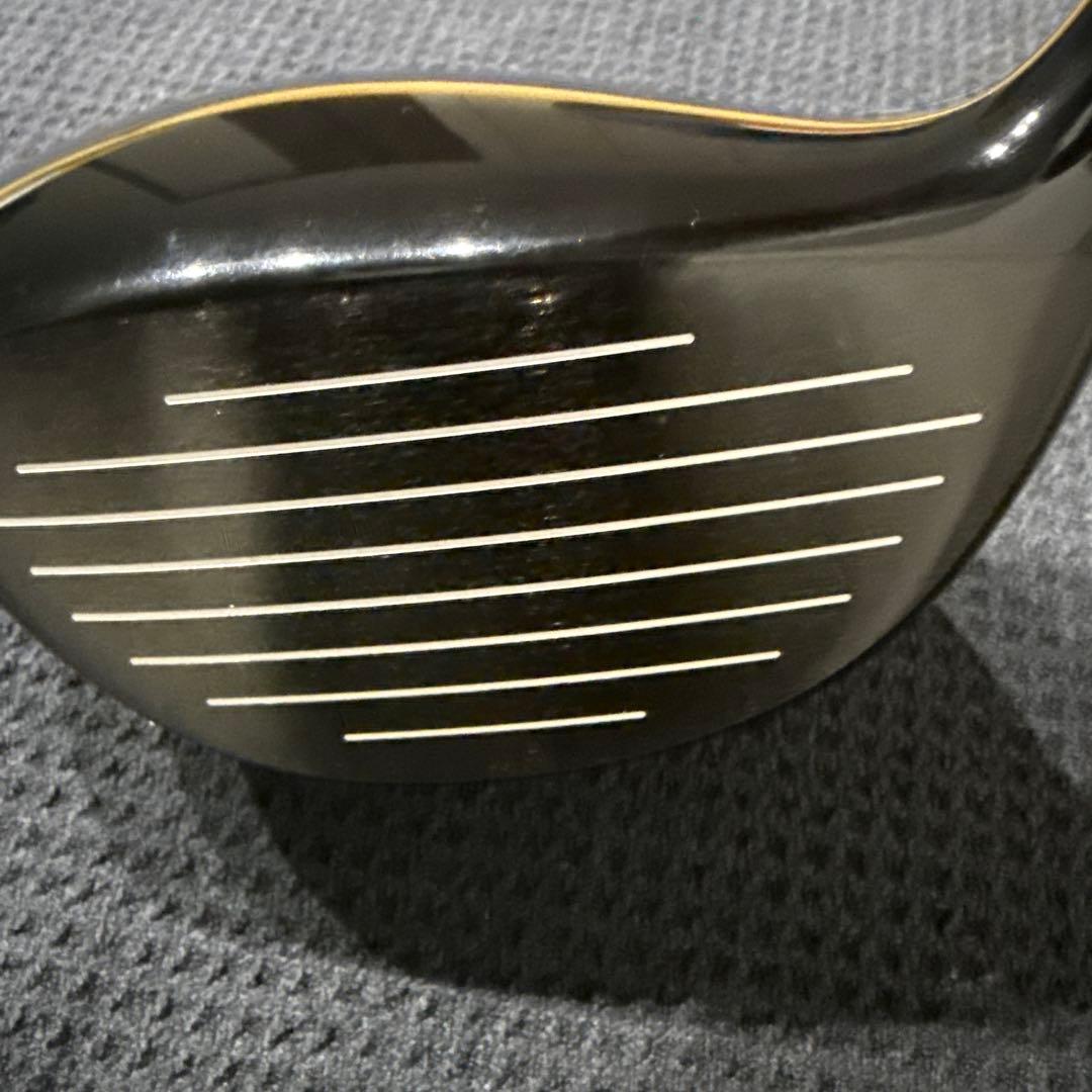 エポン EPON ZERO改 ゼロ　零