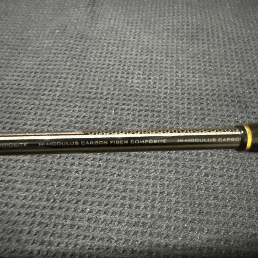 エポン EPON ZERO改 ゼロ　零