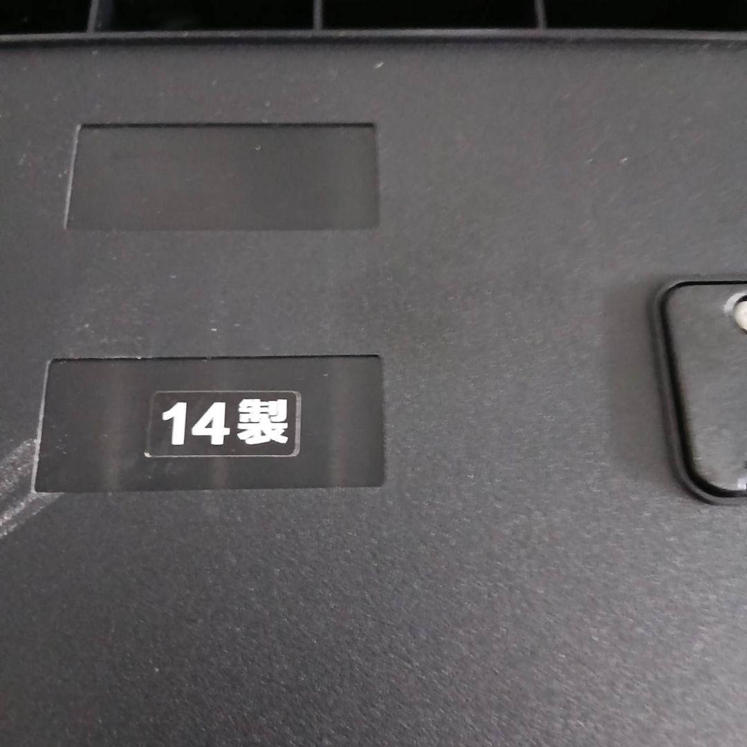 CASIO　PriviA 電子ピアノ　PX-150