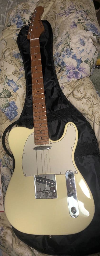 bte-dx-1 rsm 極美品