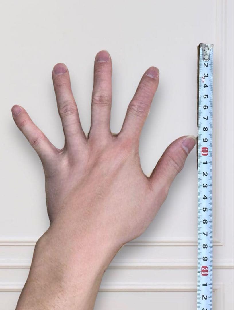 DESCENTE The Stadium オーダー キャッチャーミット　右投げ