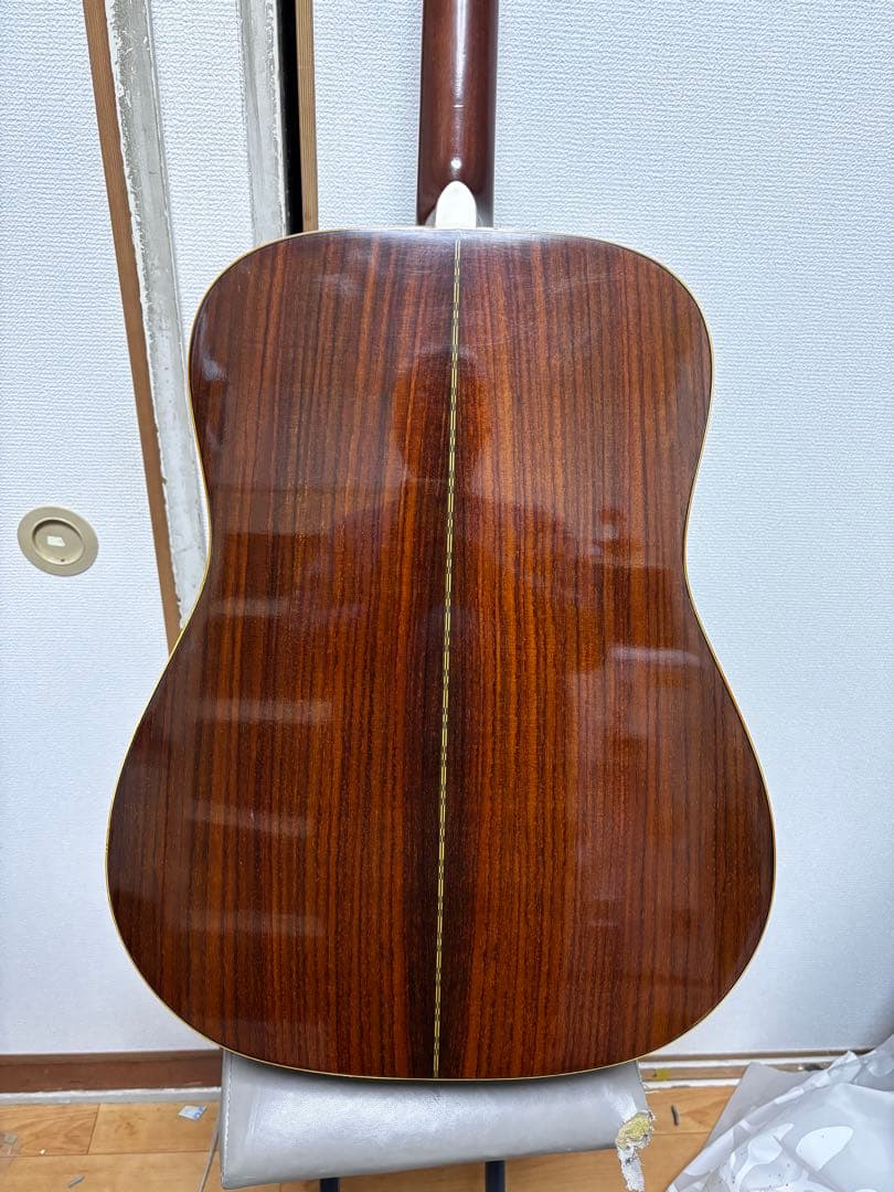 ヤマハ　FG-400D(直接引き取り限定)