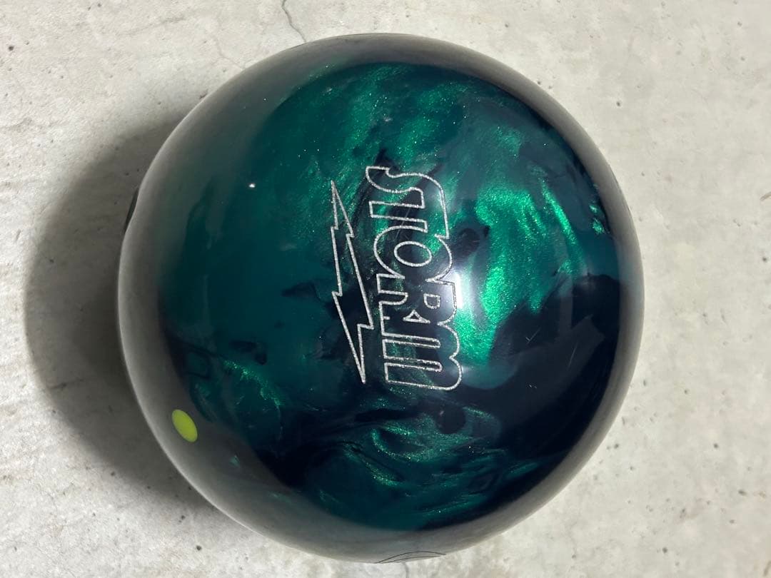 ★ユニコーン★storm社　IQTour AI アイキューツアー 美品