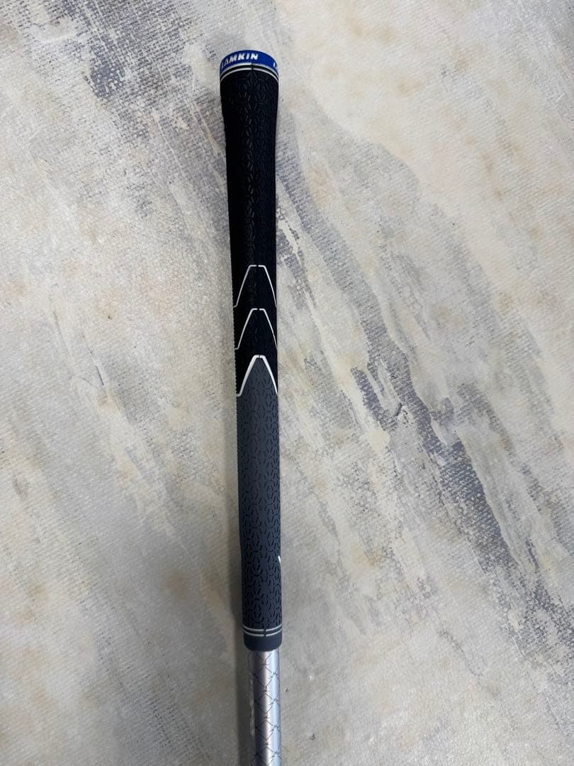 キャロウェイ AIスモーク MAXFASTドライバー 10.5° Rカバー付き