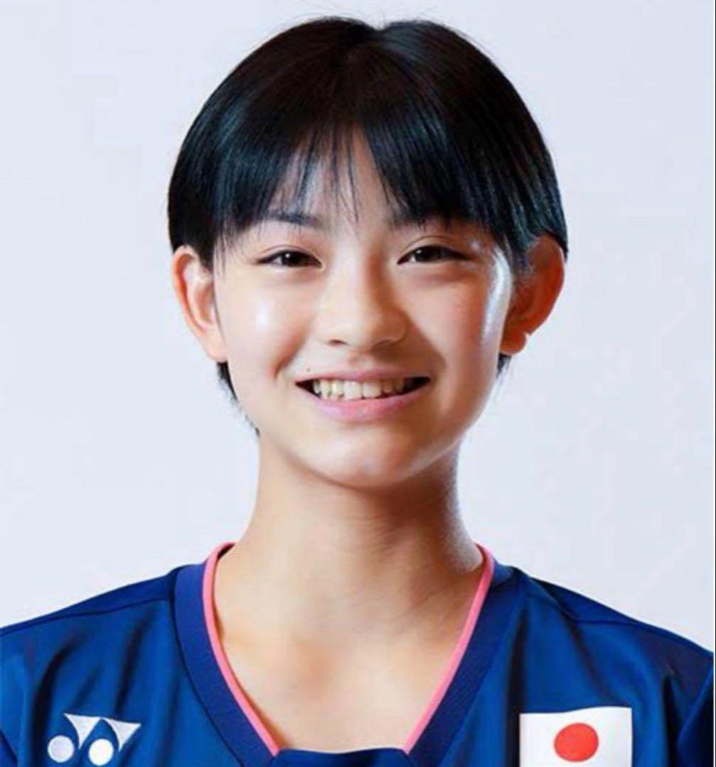 YONEX 日本代表 バドミントンウェア Lサイズ