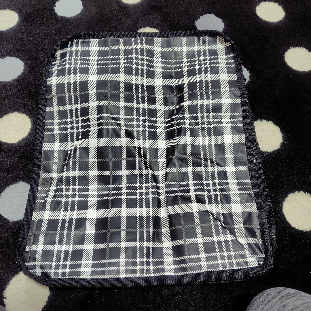 【 最終値下げ 】エアボーン 女性用スノーボードブーツ 23.5cm