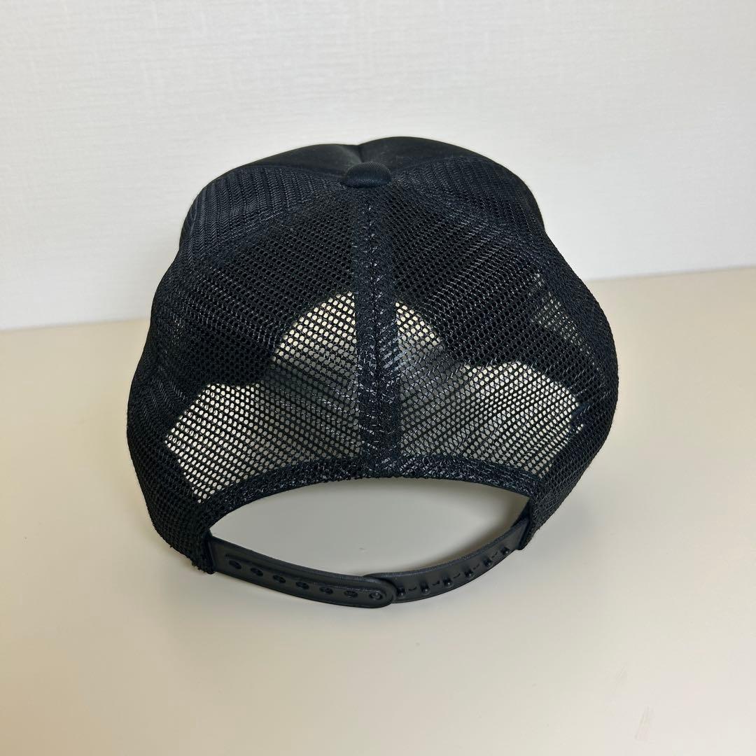 B'z GROLY DAYS グッズセット