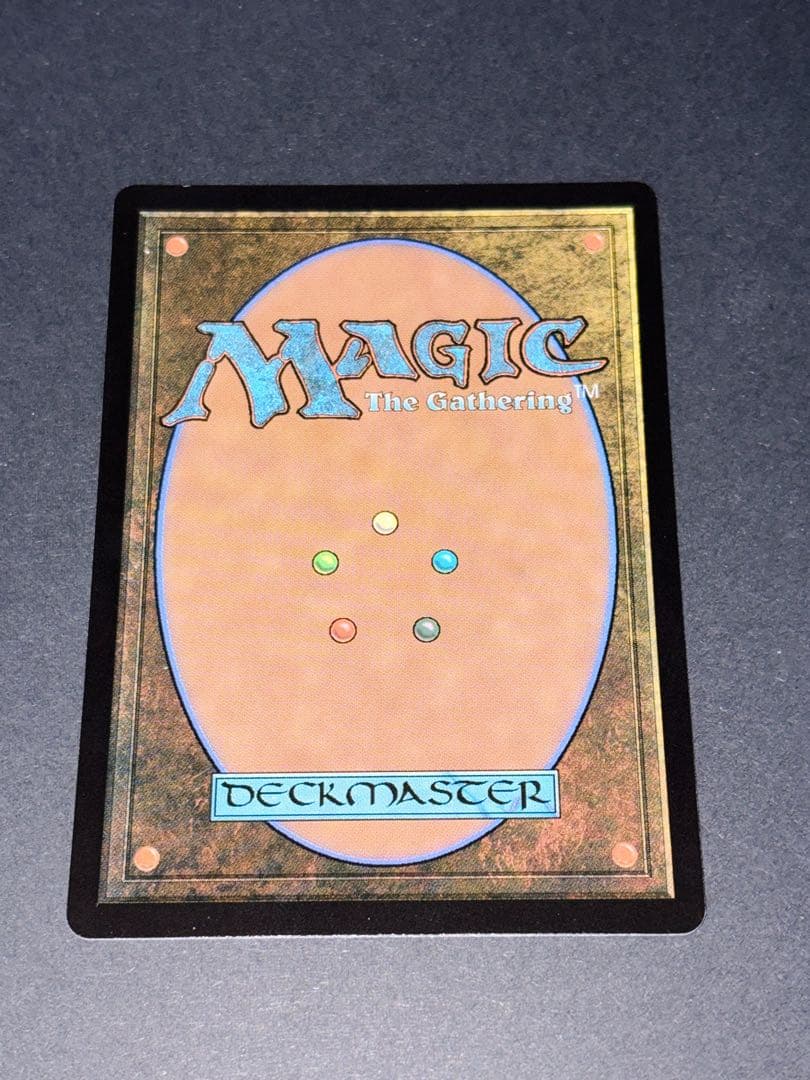 MTG FF 大召喚士、ユウナ　サージFOIL 日本語版