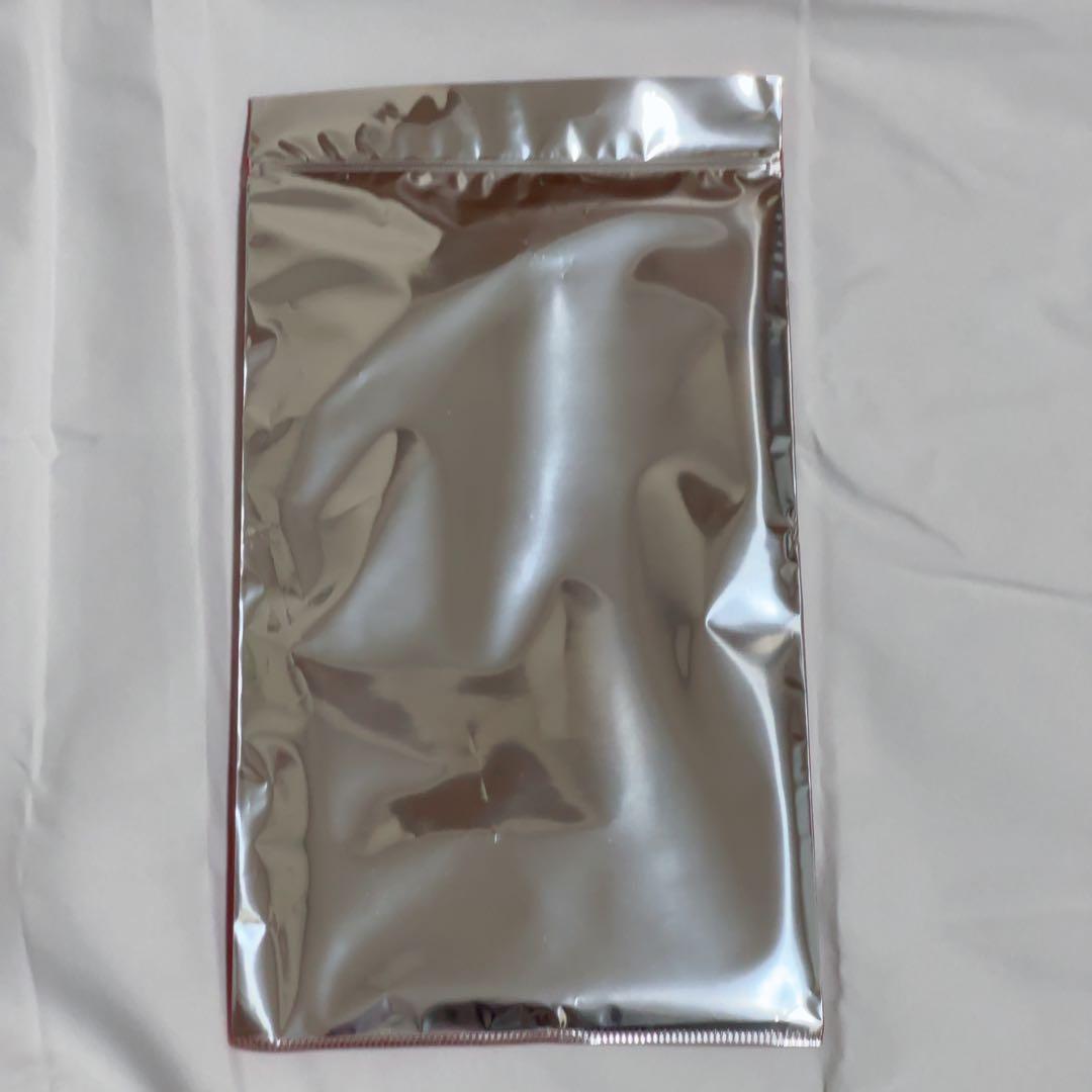 ワンピース 応募者全員サービス オーロラアクキー＆メタリック缶バッジ5種セット