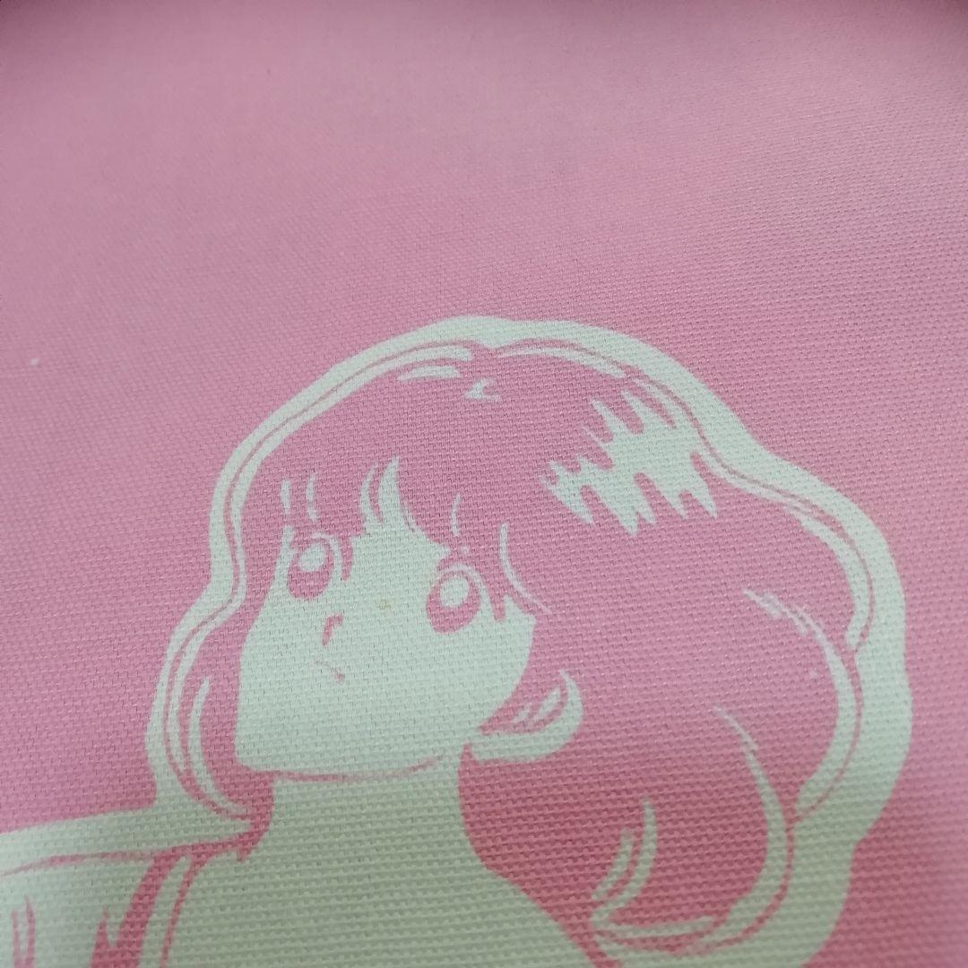 のれん タッチ あだち充 暖簾 TOUCH