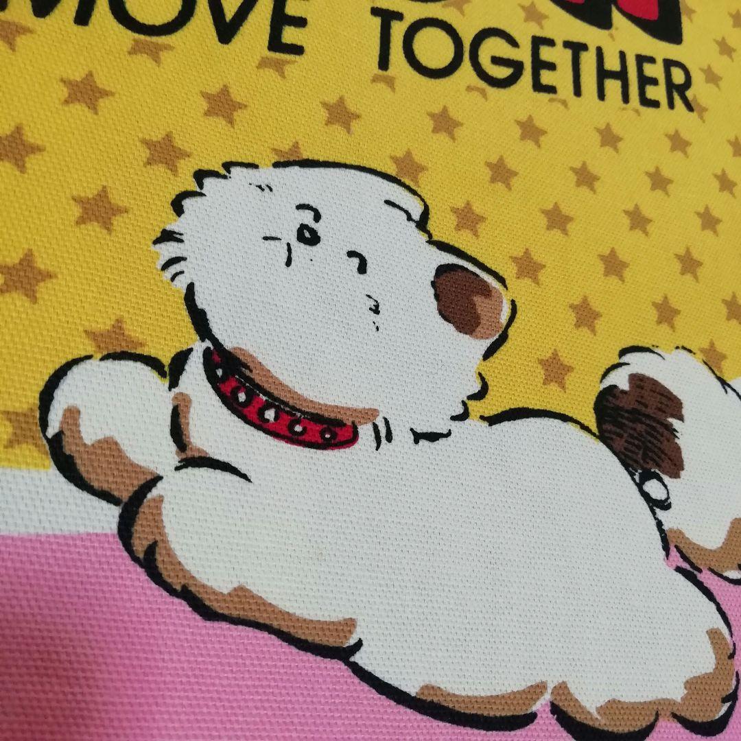 のれん タッチ あだち充 暖簾 TOUCH