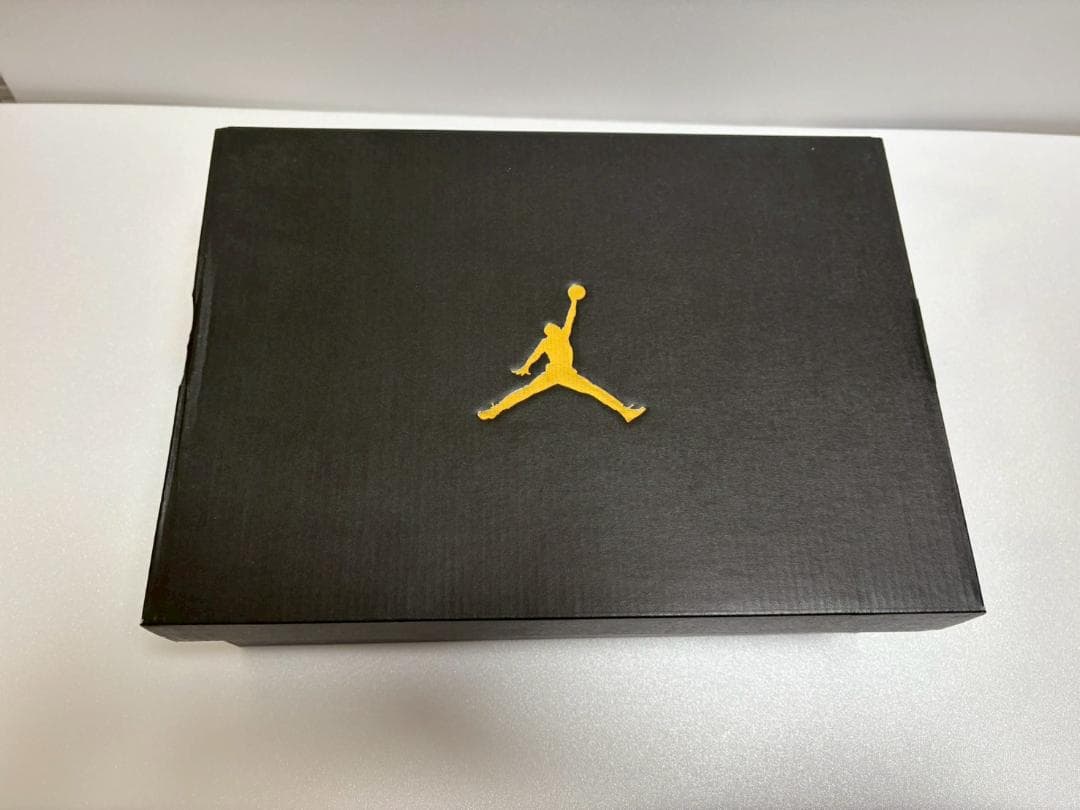 【新品未使用】Air Jordan 11 Retro Low 27cm nike