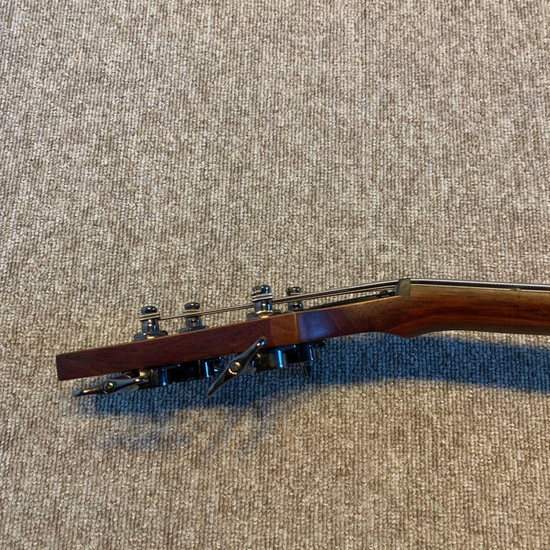 Ibanez SR500(BM)ソフトケース付き