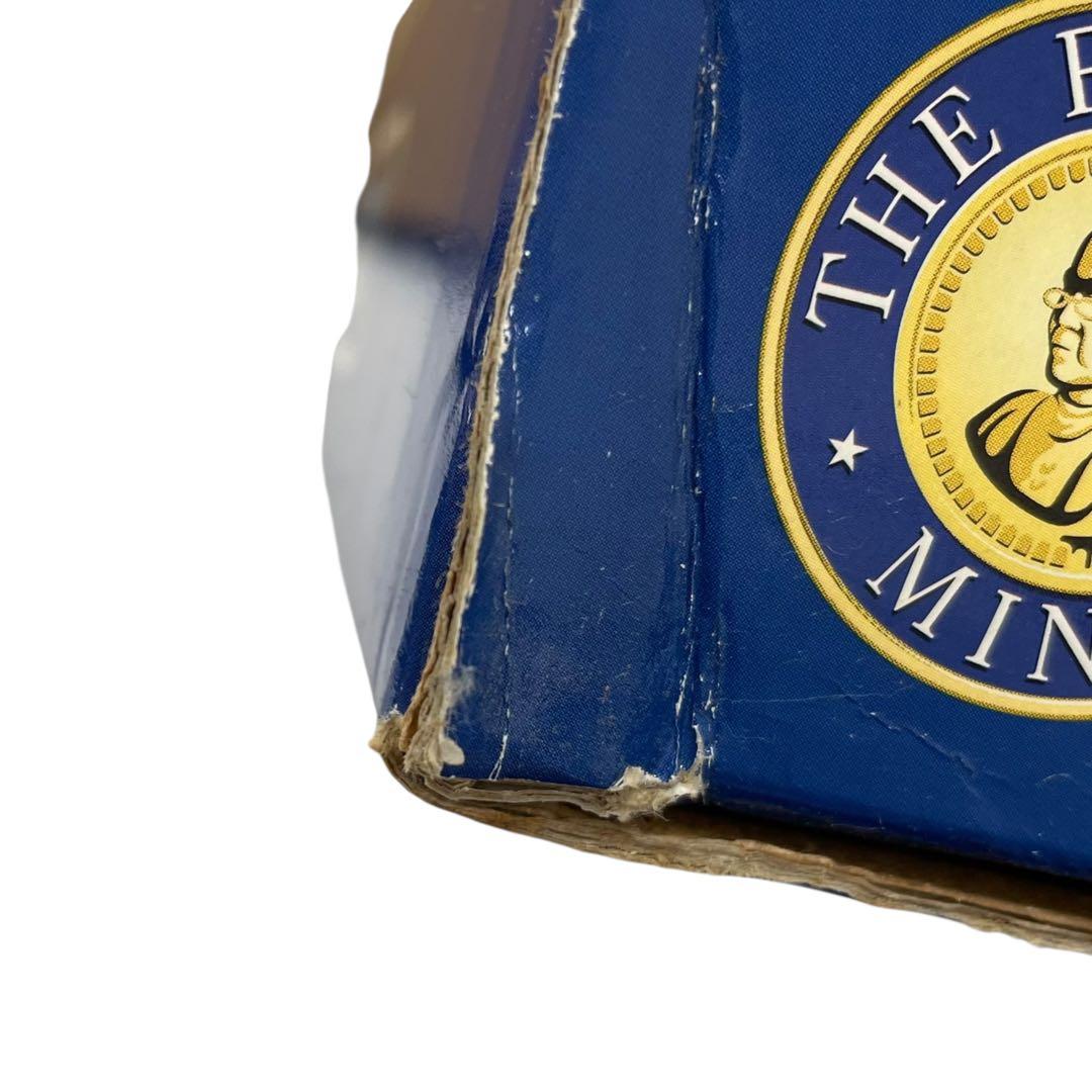 フランクリンミント 1/48アーマーコレクション 　サンダーボルトB11B921