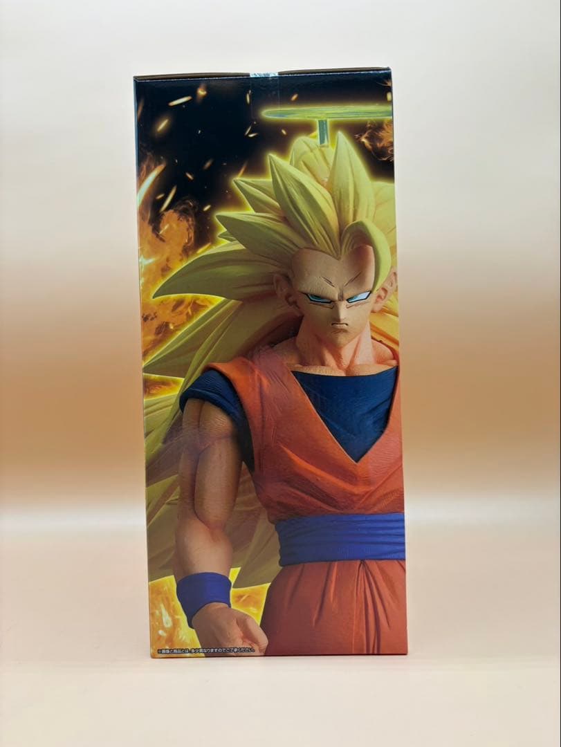 一番くじ　ドラゴンボール　A賞 B賞 C賞 新品未開封品