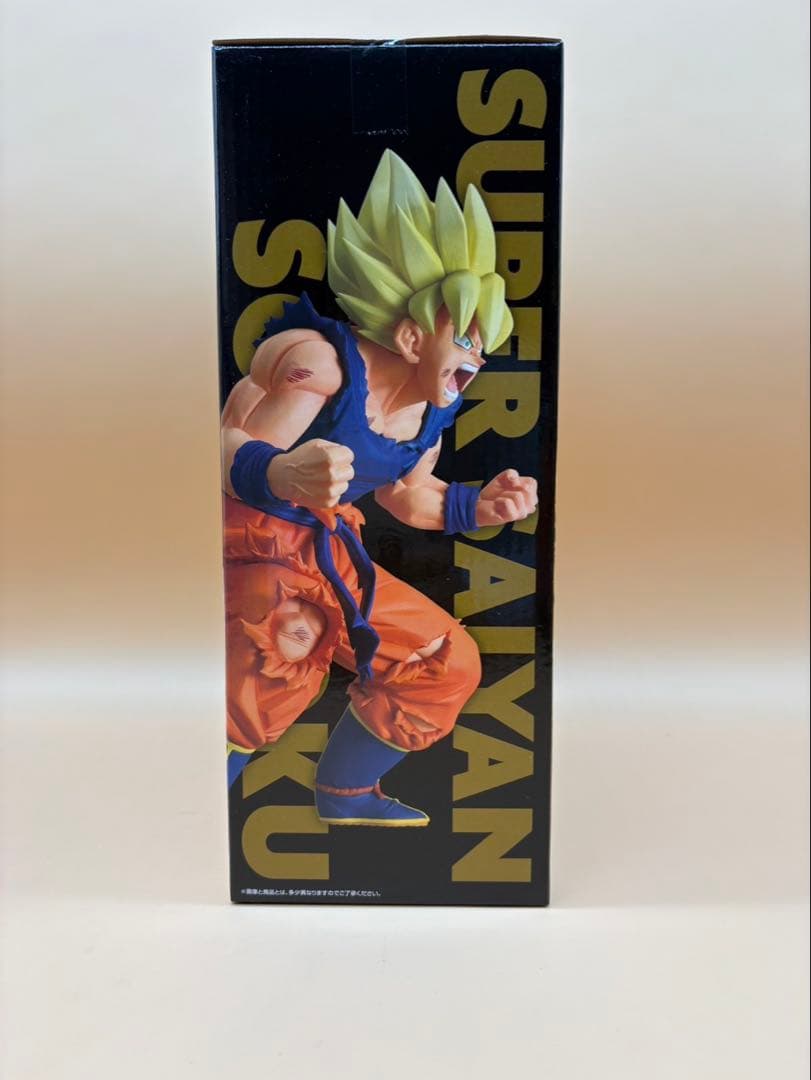 一番くじ　ドラゴンボール　A賞 B賞 C賞 新品未開封品