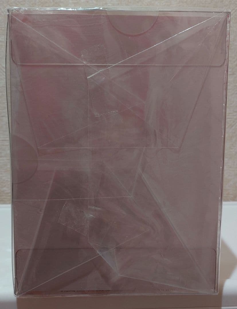 桜ミク 桜妖精ver. フィギュア スピリテイル spiritale