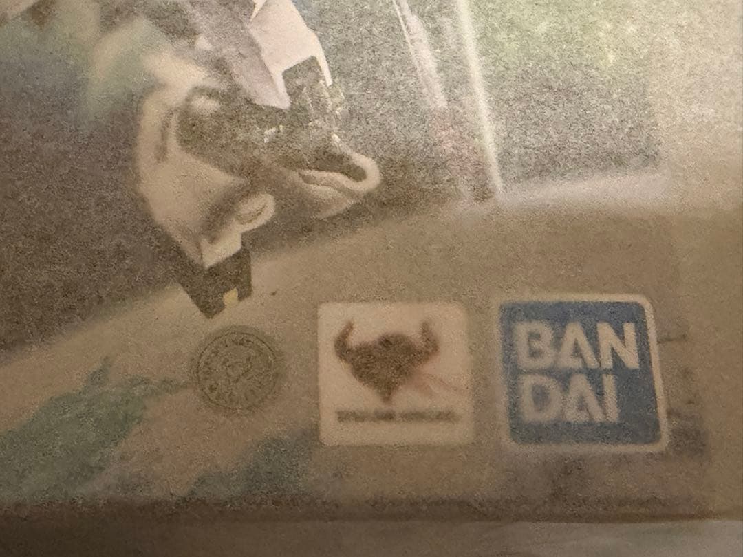 L ROBOT魂機動戦士ガンダム逆襲のシャアSIDE MS νガンダム