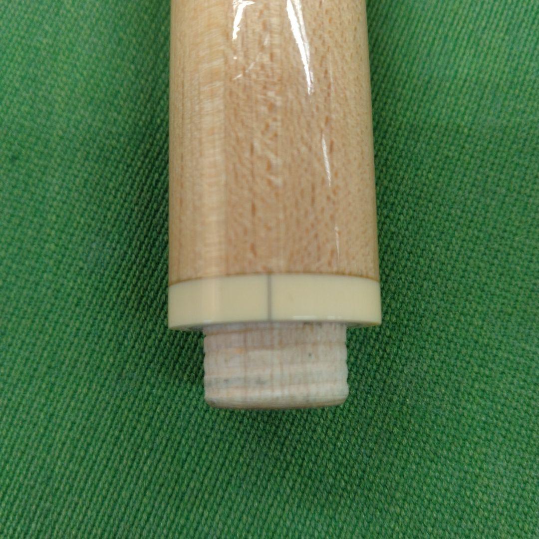 アダムスーパープロ　3C用