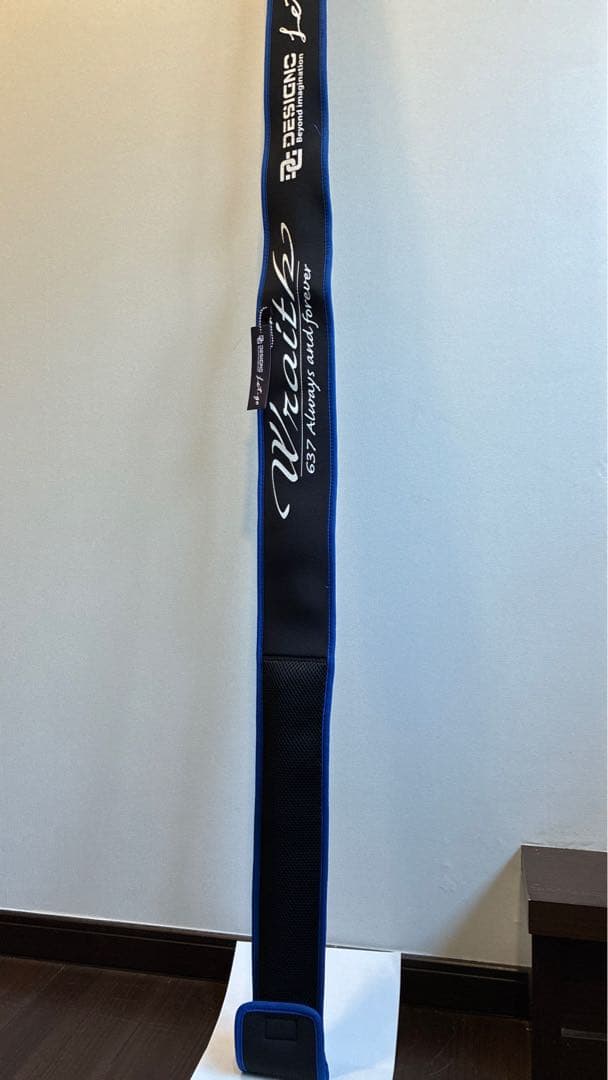 直接引取 DESIGNO Wraith foxy LW-C70MH-RST4s