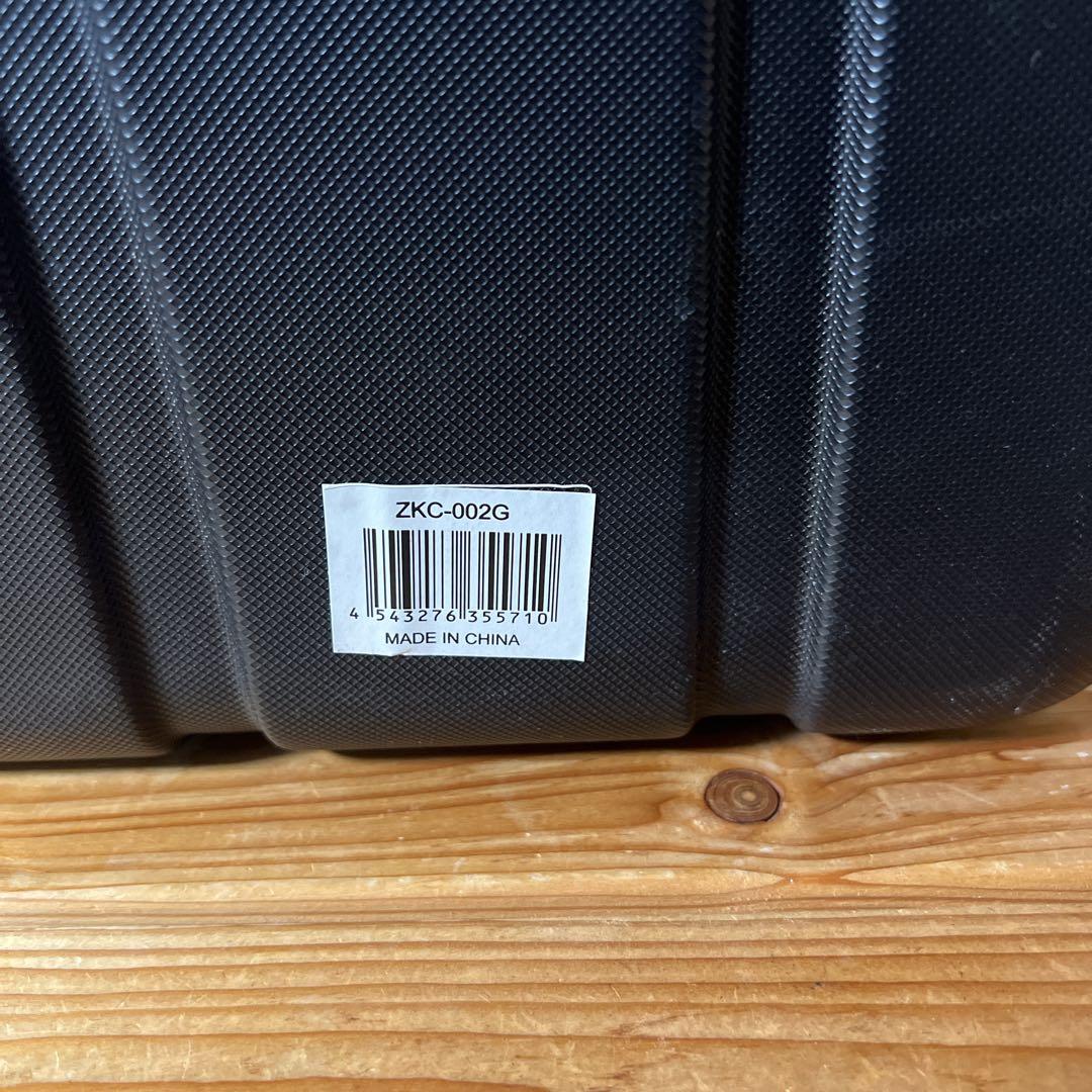 Benny's outdoor ベニーズ アウトドア ユニオンライト