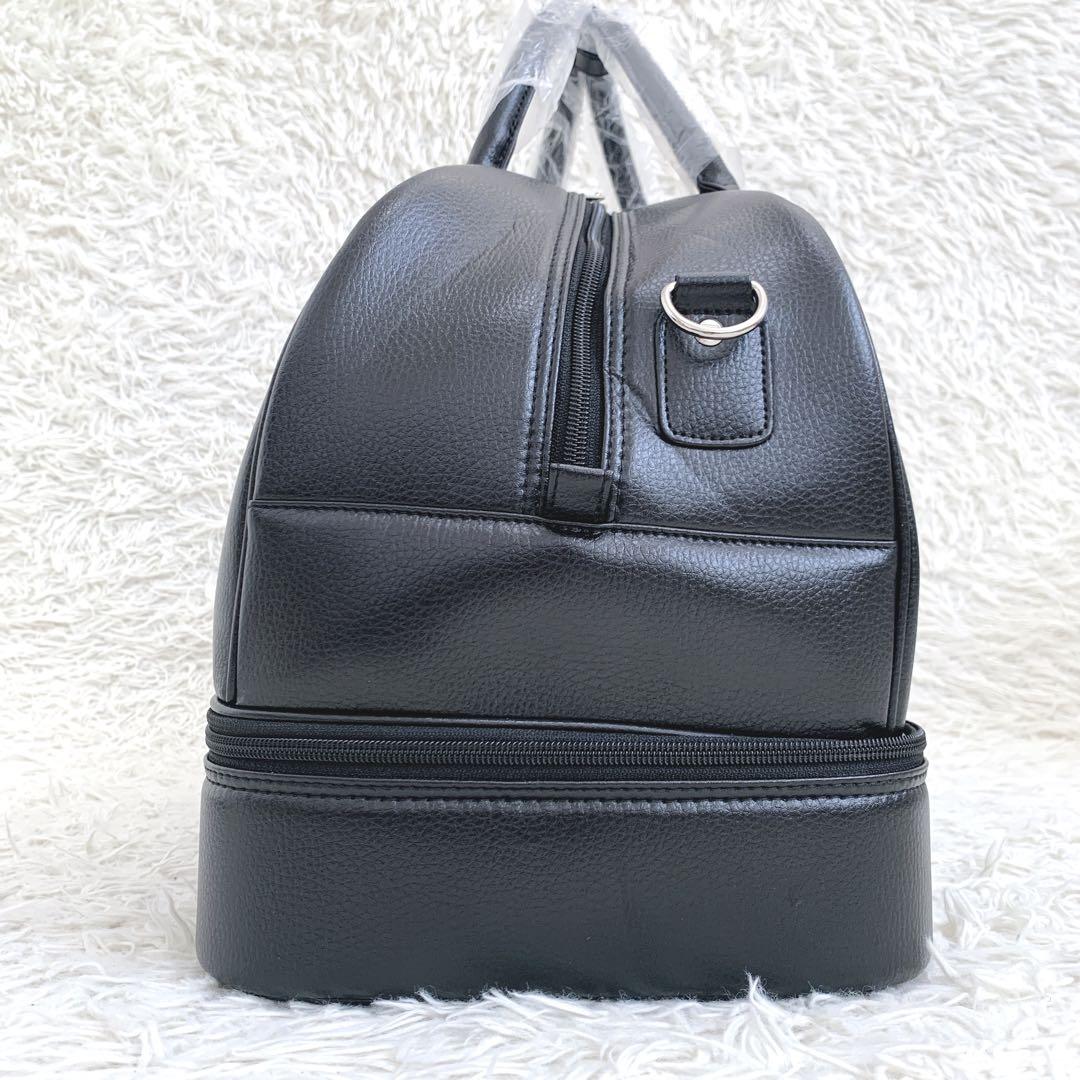 ✨新品未使用タグ付き callaway キャロウェイ ゴルフバッグ 2way