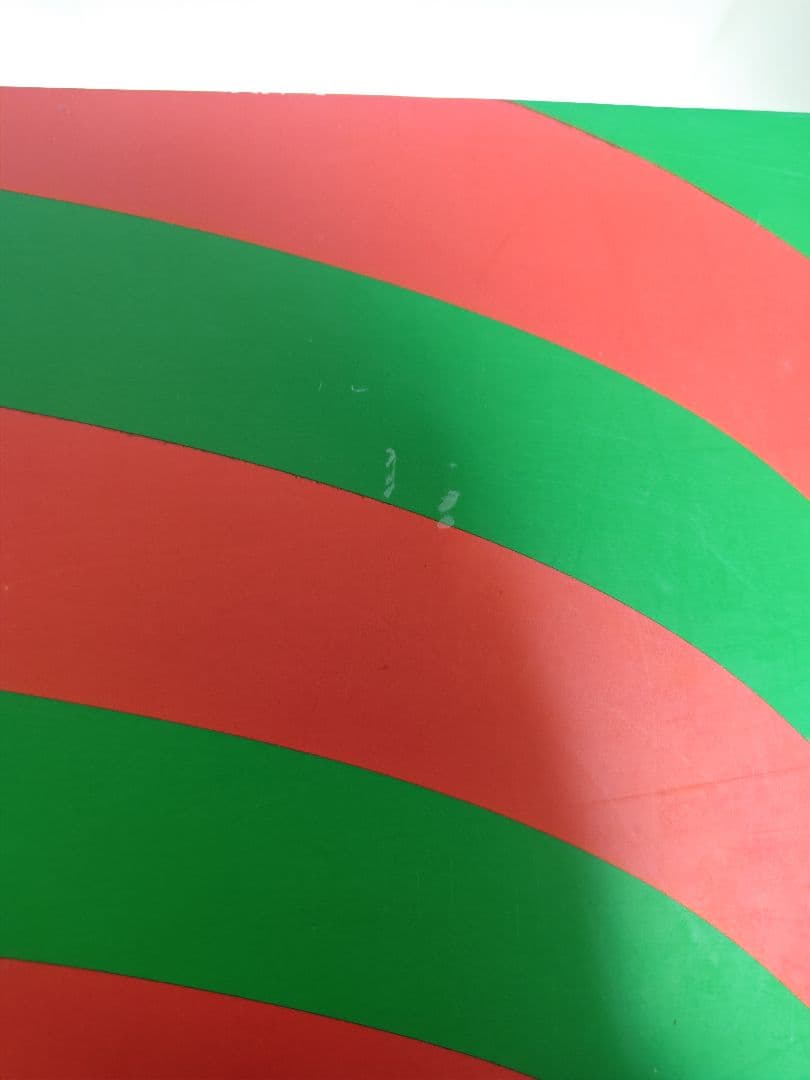 【訳あり品】RAH リアルアクションヒーローズ 仮面ライダーアマゾンオメガ