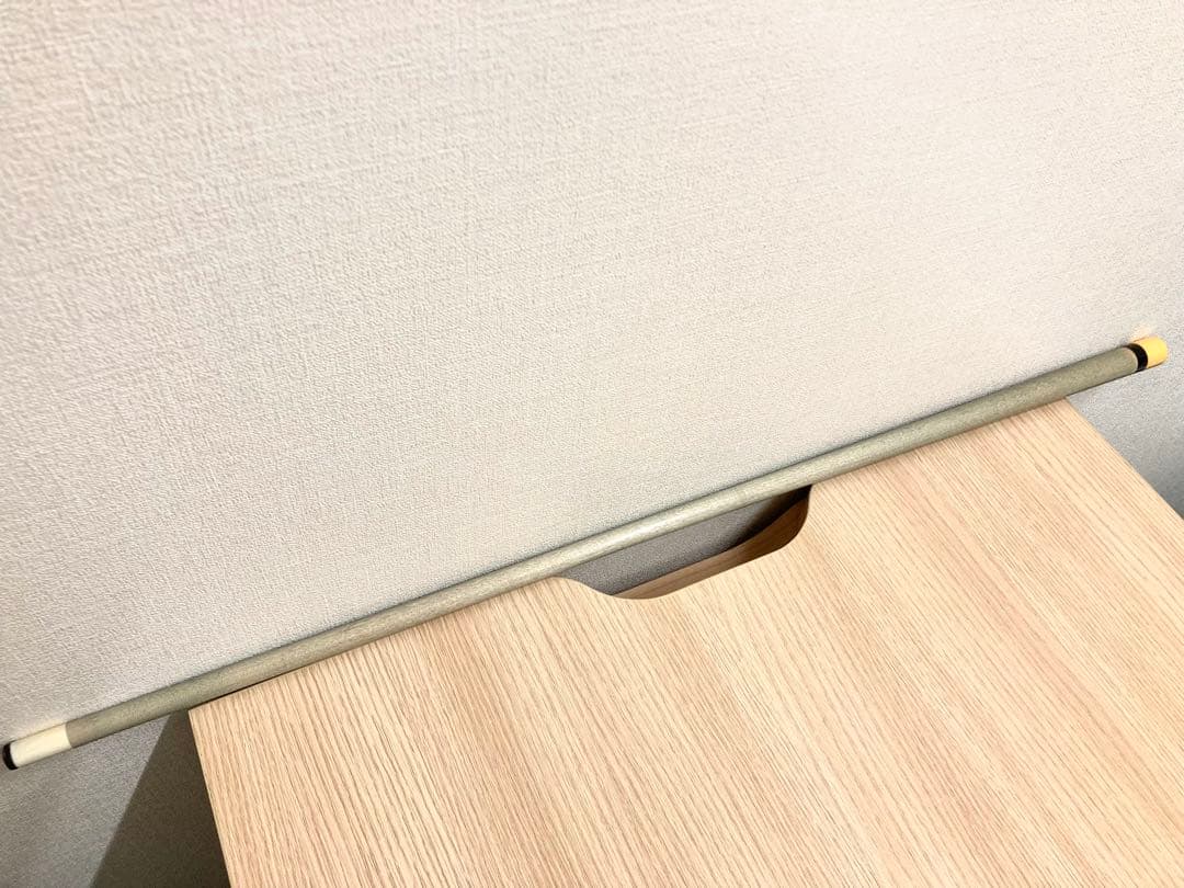 ミ*ト様 MEUCCI ビリヤード キュー ケース付き